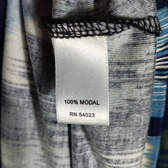 Maxi Halter - Picture 13 of 14